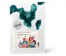 Bild 1 von Hoppenworth & Ploch x roasted. - Community Blend Co-Roast #4 Espresso - 250 g Ganze Bohne