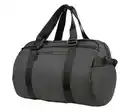 Bild 1 von Tucano GOMMO Weekender Tasche Duffle, schwarz