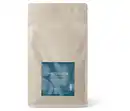 Bild 1 von Hoppenworth & Ploch - Winterglow Filterkaffee - 250 g Ganze Bohne