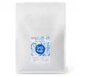 Bild 1 von Hoppenworth & Ploch - Smil - Dark Roast Omni-Roast - 1 kg