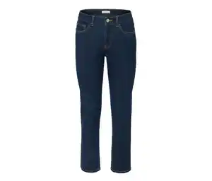 Straight Jeans – Fit »Juna«