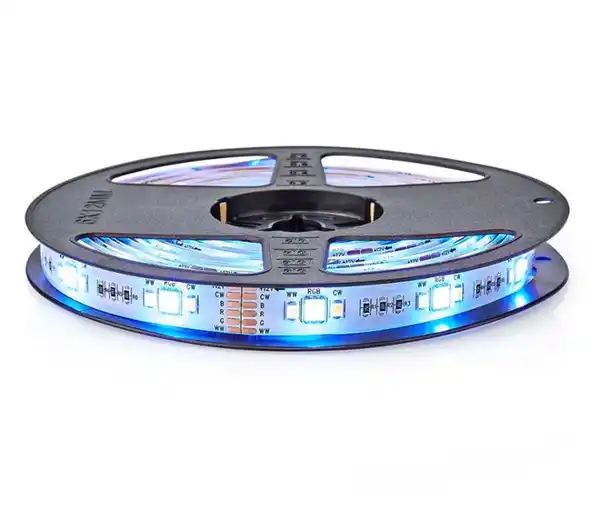 Bild 1 von Smarter LED-Streifen