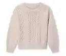 Bild 1 von Kinder-Strickpullover