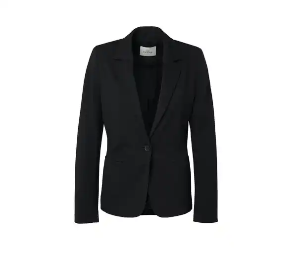 Bild 1 von Jerseyblazer