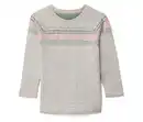 Bild 1 von Kinder-Strickpullover