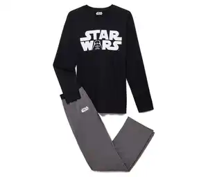 Pyjama-Set »Star Wars«