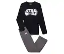 Bild 1 von Pyjama-Set »Star Wars«
