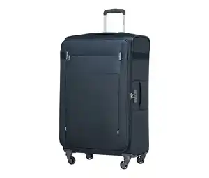 Samsonite CITYBEAT SPINNER, groß, navy