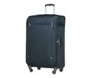 Bild 1 von Samsonite CITYBEAT SPINNER, groß, navy