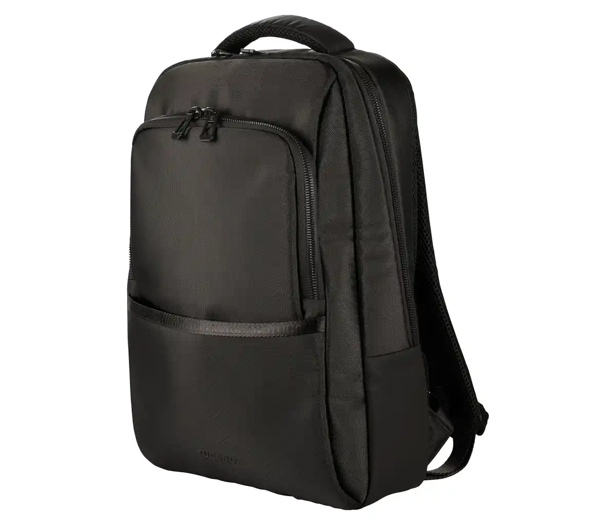 Bild 1 von Tucano PLANET Lunar Rucksack, 15,6"