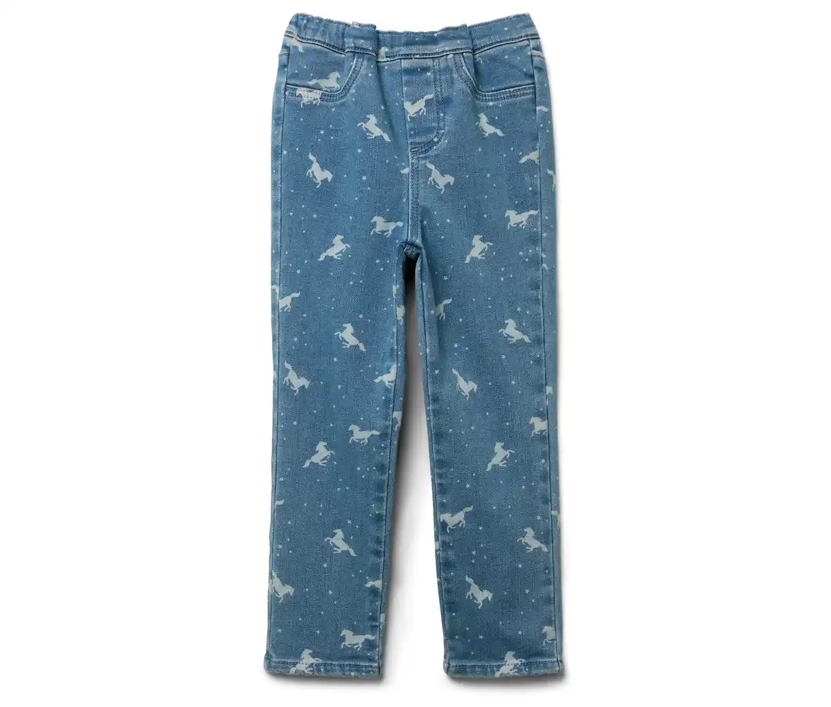 Bild 1 von Kinder-Treggings