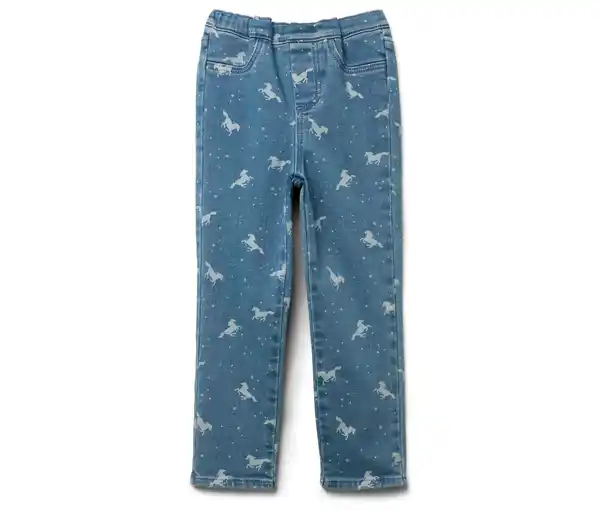 Bild 1 von Kinder-Treggings