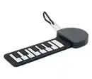Bild 1 von Mini-Piano