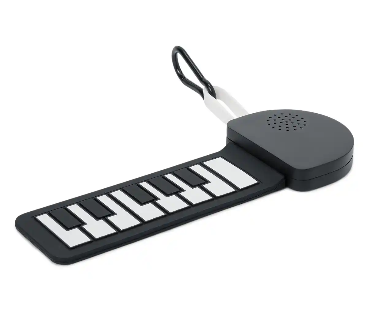 Bild 1 von Mini-Piano