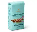 Bild 1 von Sanfter Moment - 500 g Ganze Bohne