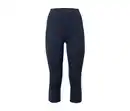 Bild 1 von 3/4 Sporttight, dunkelblau