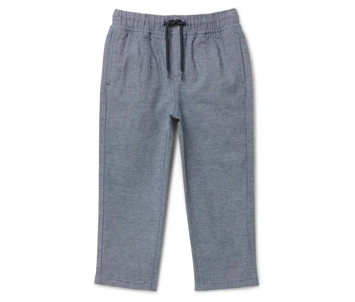 Bild 1 von Kinder-Chinohose