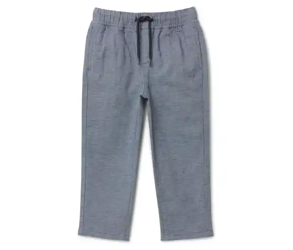 Bild 1 von Kinder-Chinohose