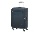 Bild 1 von Samsonite CITYBEAT SPINNER, mittel, navy