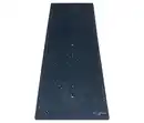 Bild 1 von Yoga Design Lab Combo Yogamatte »Celestial«, 5,5 mm