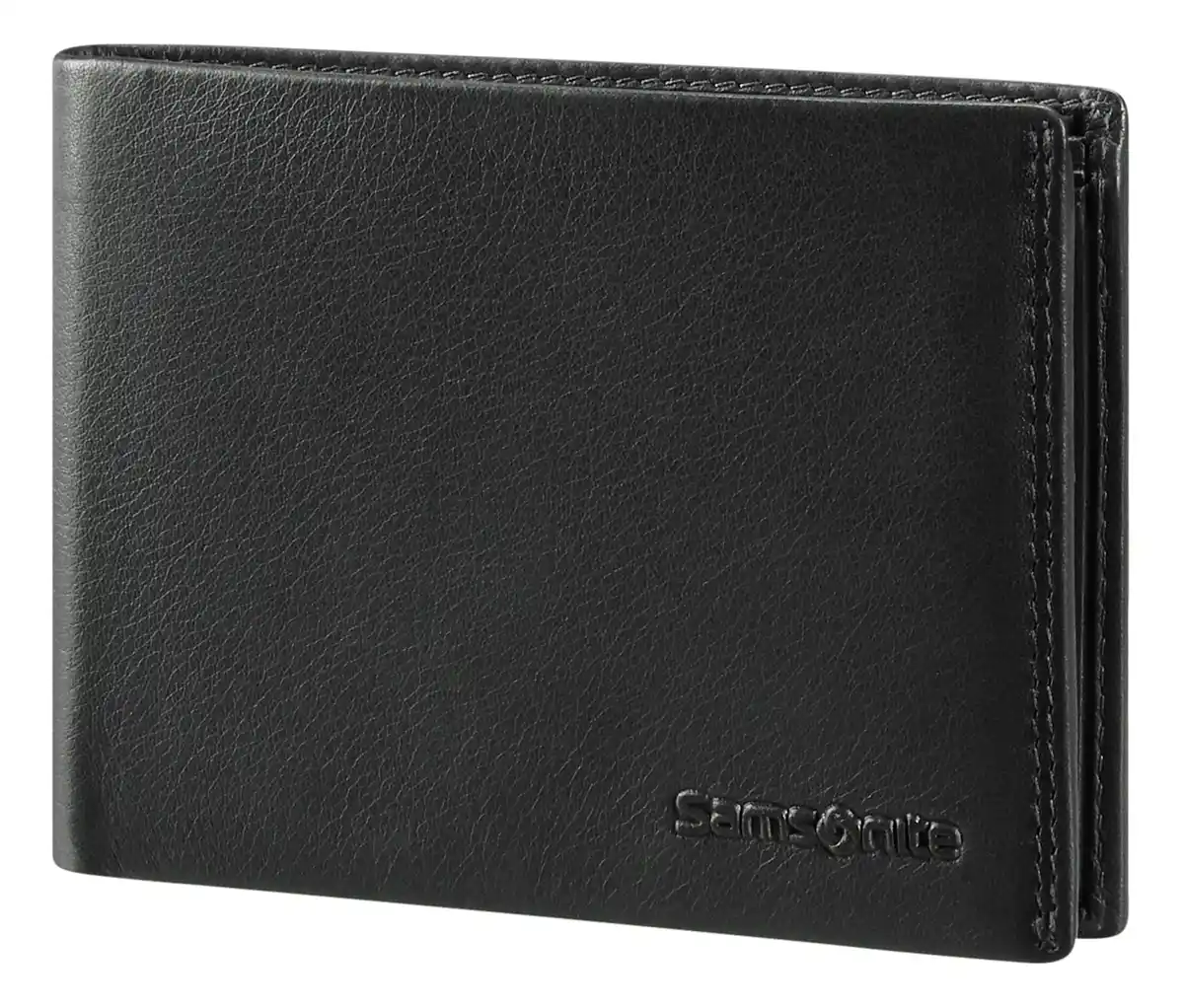 Bild 1 von Samsonite Geldbörse Coin Light »ATTACK 2 SLG«