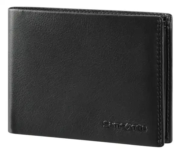 Bild 1 von Samsonite Geldbörse Coin Light »ATTACK 2 SLG«