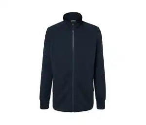 Funktionsjacke, navy
