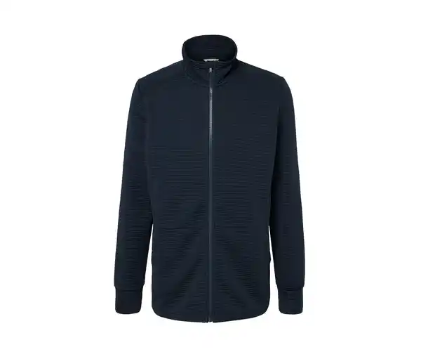 Bild 1 von Funktionsjacke, navy