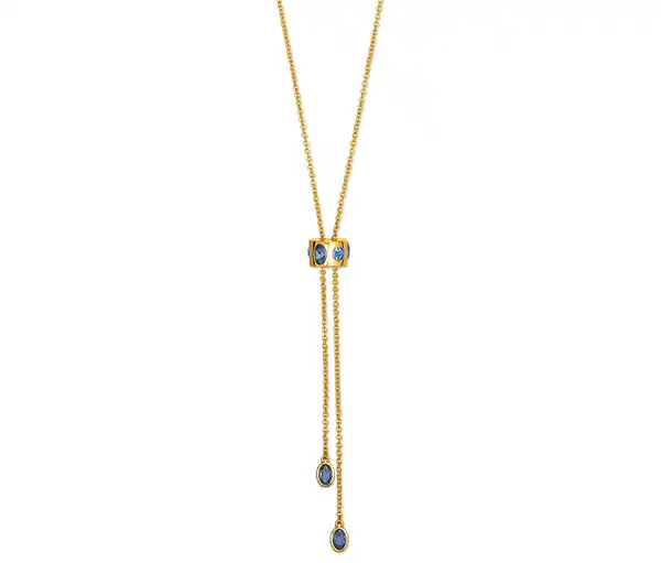 Bild 1 von Kette »Iconic«