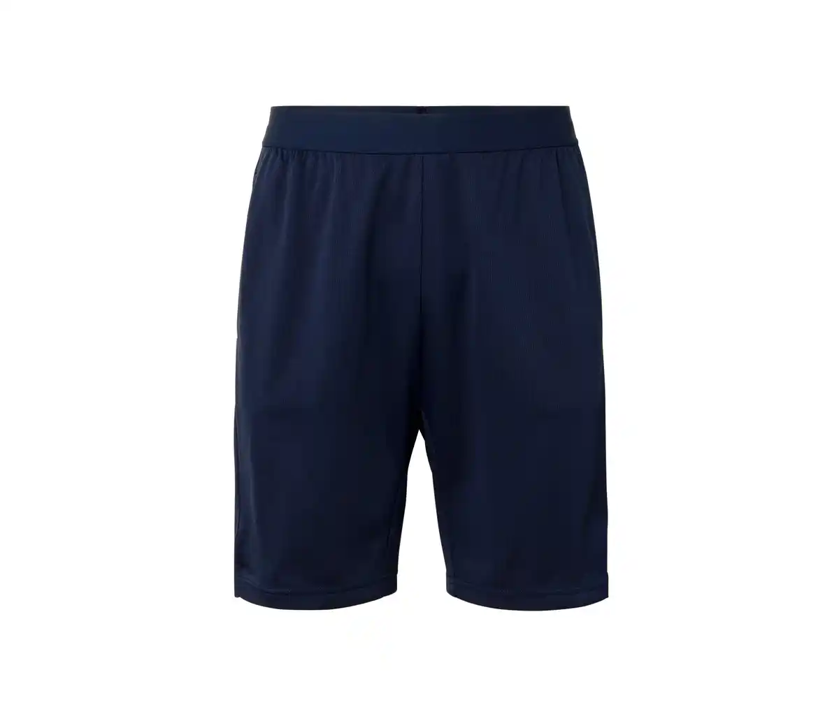 Bild 1 von Sportshorts