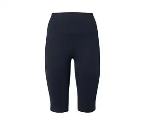 Sportradler, dunkelblau