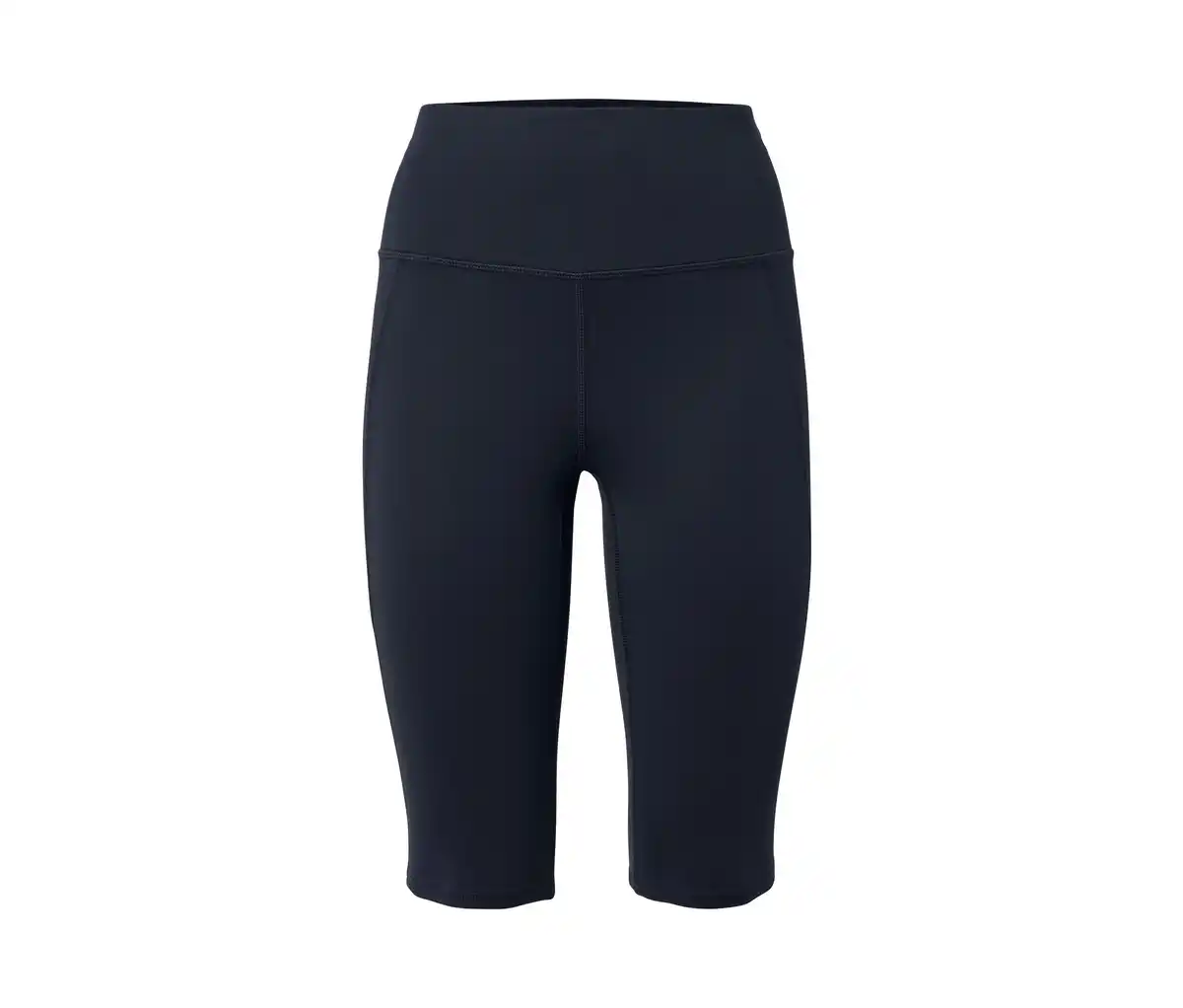 Bild 1 von Sportradler, dunkelblau