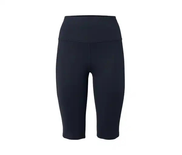 Bild 1 von Sportradler, dunkelblau