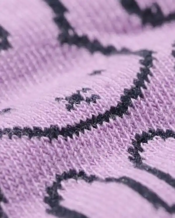 Bild 2 von Miffy Kindersöckchen beige