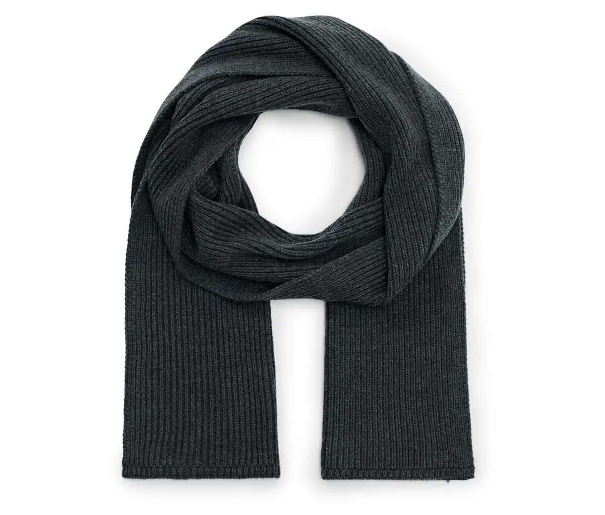 Bild 1 von Strickschal