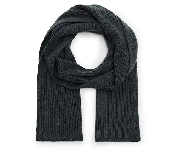 Bild 1 von Strickschal