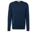 Bild 1 von Cashmere-Pullover