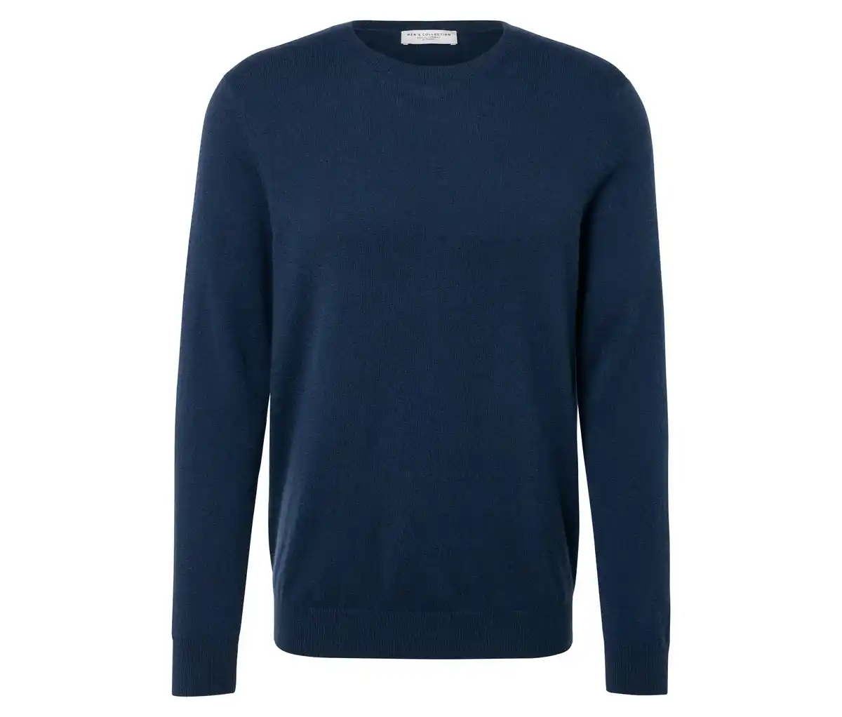 Bild 1 von Cashmere-Pullover