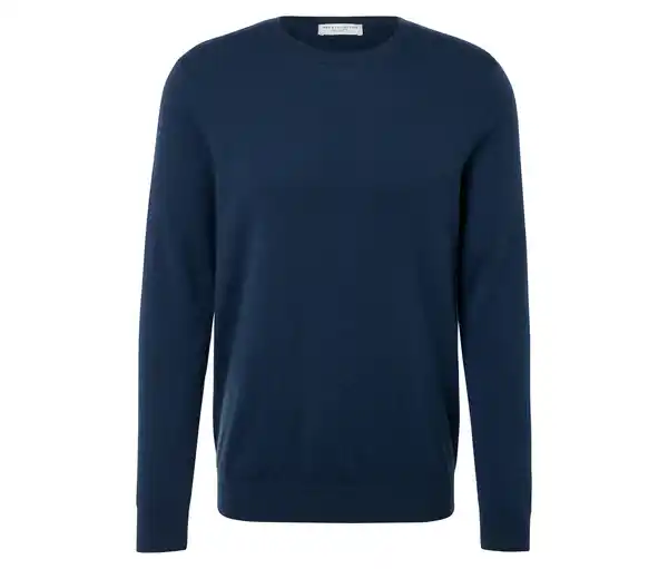 Bild 1 von Cashmere-Pullover