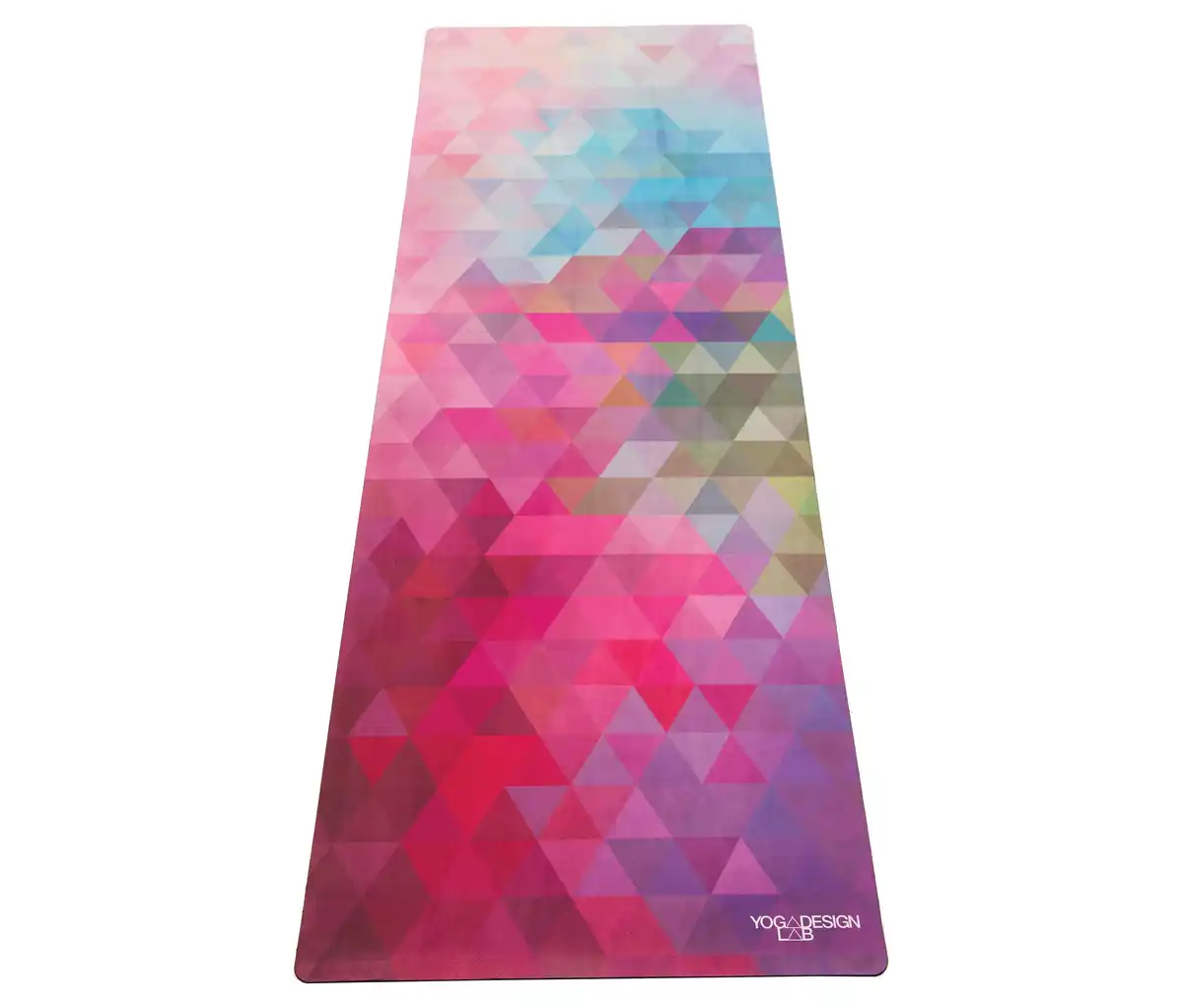 Bild 1 von Yoga Design Lab Combo Yogamatte »Tribeca«, 3,5 mm