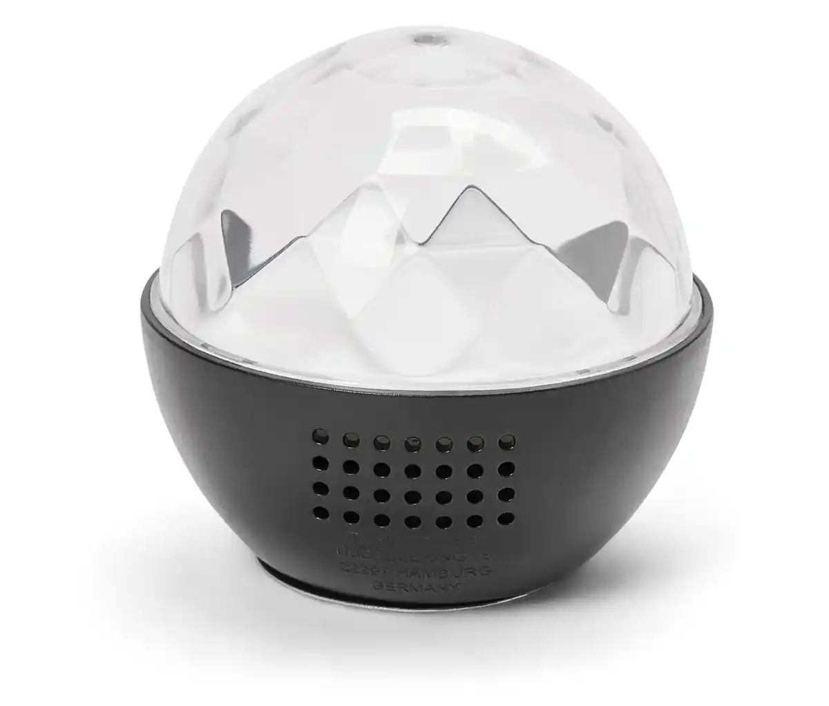 Bild 1 von Mini-Discokugel