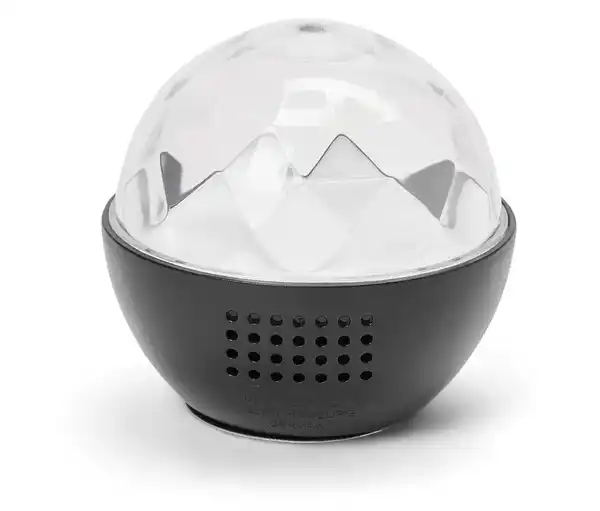 Bild 1 von Mini-Discokugel