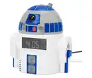 Bild 1 von R2-D2-Wecker »Star Wars«