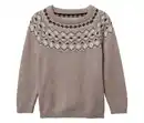 Bild 1 von Kinder-Strickpullover