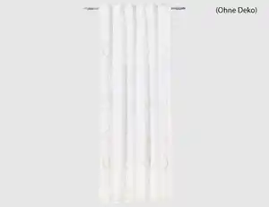 Verdeckte Schlauf Sofia