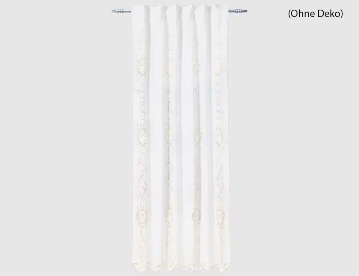 Bild 1 von Verdeckte Schlauf Sofia