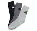 Bild 1 von 3 Paar Socken »Star Wars«