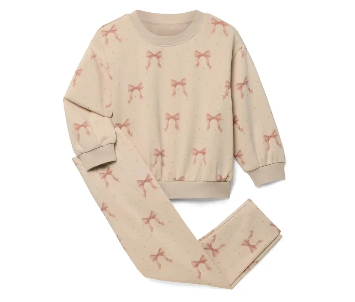 Bild 1 von Kinder-Kombi