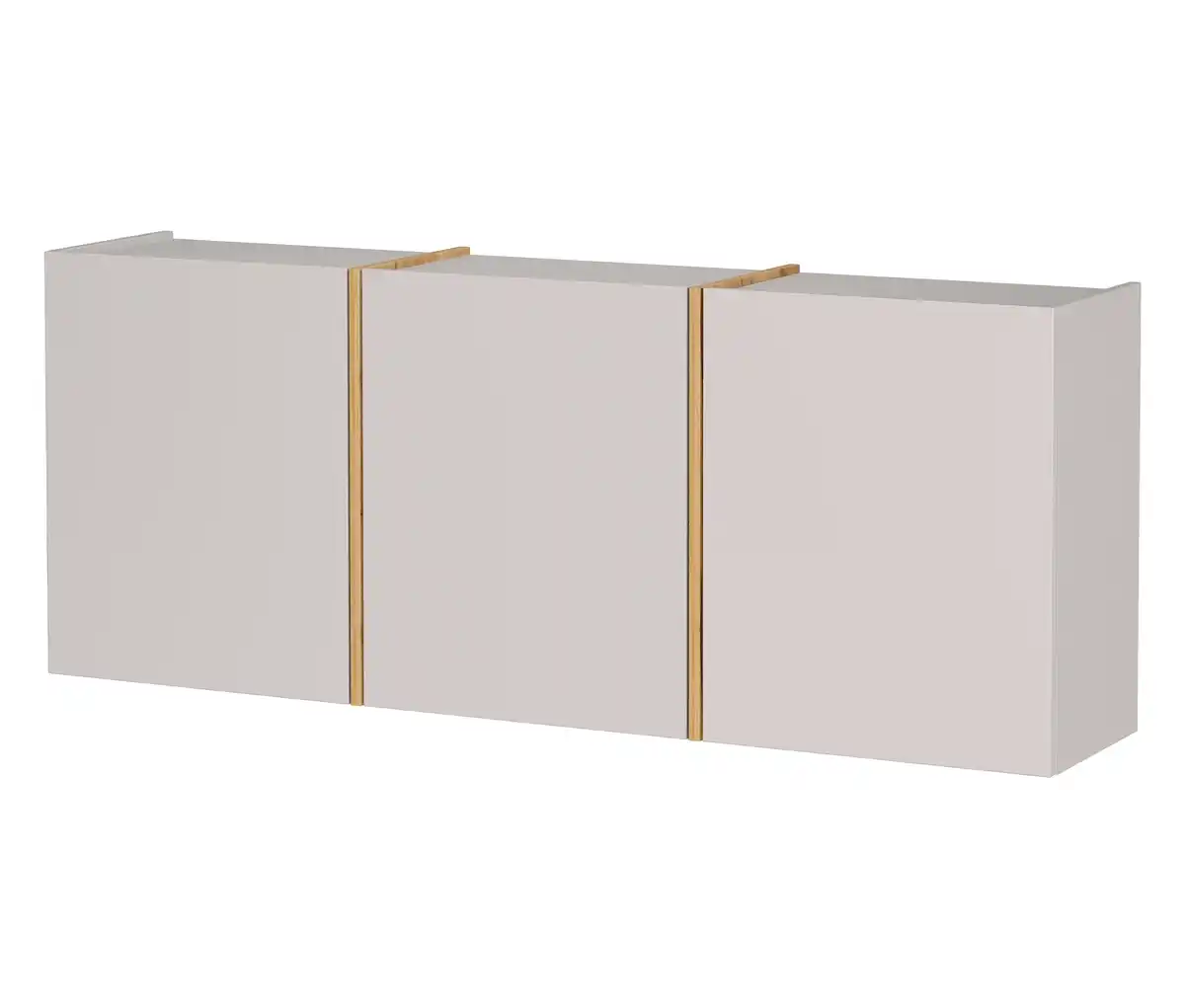 Bild 1 von »Libbiano PLUS« Mehrzweckschrank, niedrig