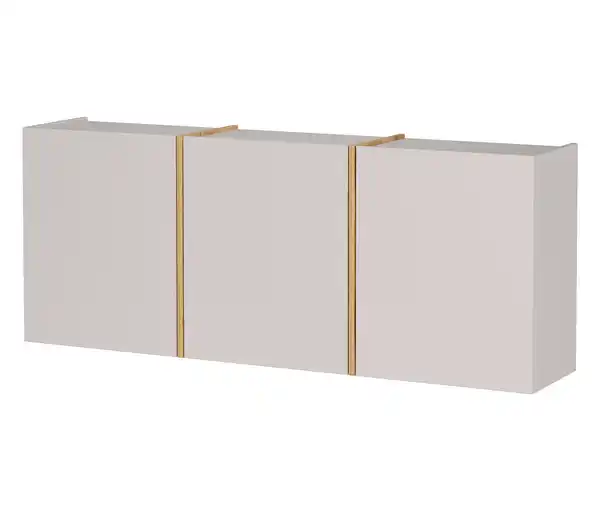 Bild 1 von »Libbiano PLUS« Mehrzweckschrank, niedrig